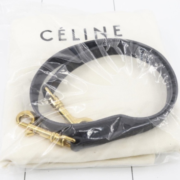 Celine Belt Bag - Picture 7 of 7
